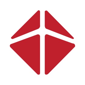 スクリーンショット (5) 欣掌柜-服务商全方位展业支持