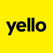 Yello App – Dein Energie-Check