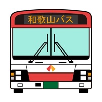 Bus-Vision for 和歌山バスグループ