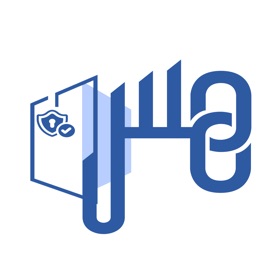 هس