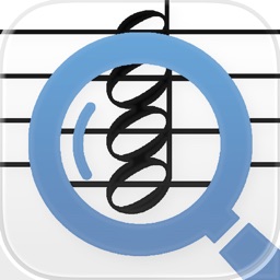 Analyse Harmonique