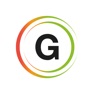 Get Genefood by Altamedica for iOS, iPhone, iPad Aso Report