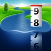 Rivercast - Levels & Forecasts icon