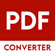 PDF Converter -File Compressor