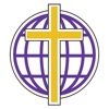 Tabernacle Baptist Church - NC icon
