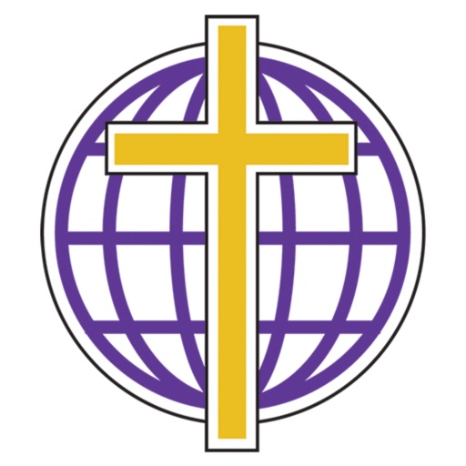 Tabernacle Baptist Church - NC