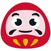 Daruma