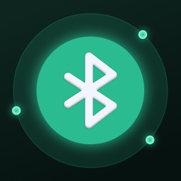 Air Tracker, Device Finder Pro