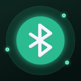 螢幕擷取畫面 (4) Air Tracker, Device Finder Pro