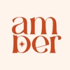 Amber: Photo Editor & Filters