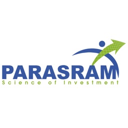 Parasram Money