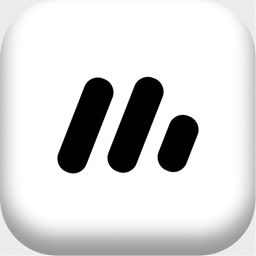 Market AI - Trading Ideas