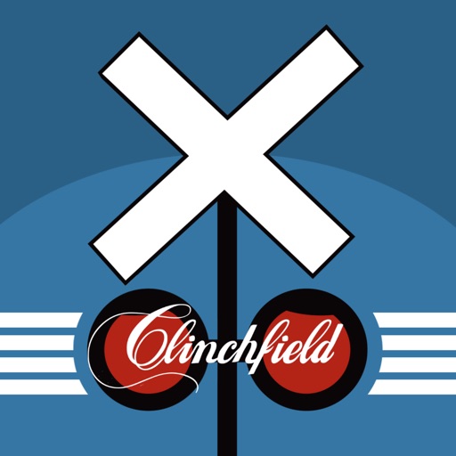 Clinchfield Federal CU