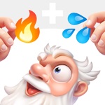 Doodle God™ Alchemy