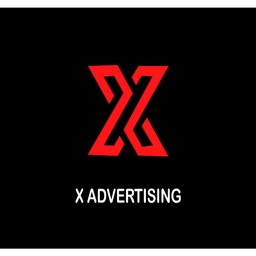 X-Advertising