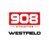 908 Athletics WF icon