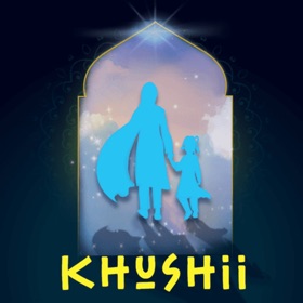 Khushii Dua
