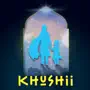 Khushii Dua