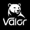 Valor Vision icon