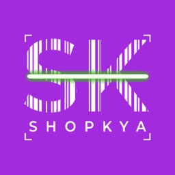 ShopKya
