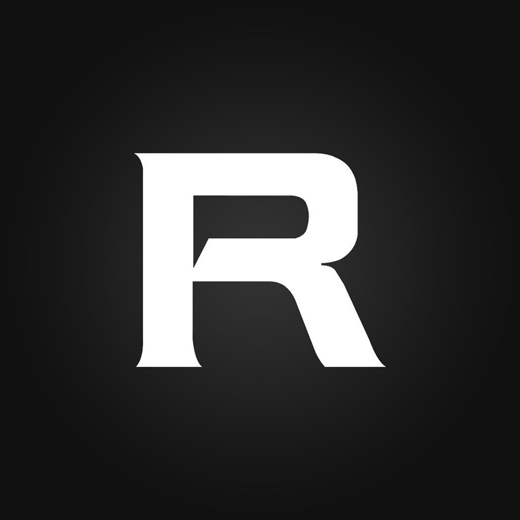 Get Vacaville Reporter for iOS, iPhone, iPad Aso Report