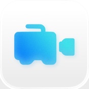 CameraKit: Camera Tools