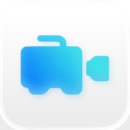 CameraKit: Camera Tools