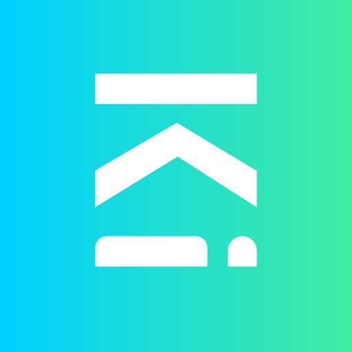 Kiperfy