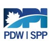 PDW-SPP icon