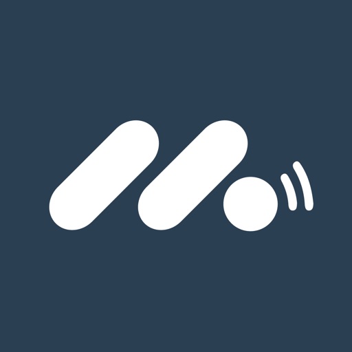 Macrofit Fitness - AppWisp.com