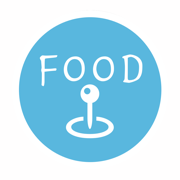 FODMAP - recetas de IA