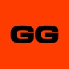 FUT.GG - FC 24 Evos & Prices icon
