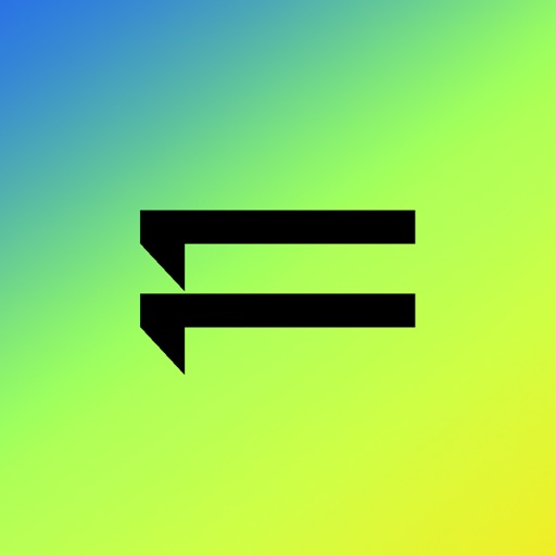 BeFree - Carsharing in Baku