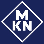 MKNConnect