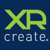 XRcreate icon