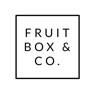 Get Fruit Box & Co. for iOS, iPhone, iPad Aso Report