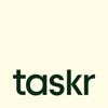 Tasker by TaskRabbit icon