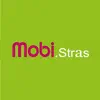 Mobistras negative reviews, comments