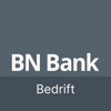 BN Bank Mobilbank Bedrift icon