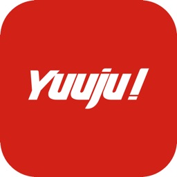 Yuuju - Cada minuto cuenta
