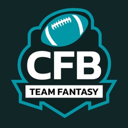 CFB Fantasy