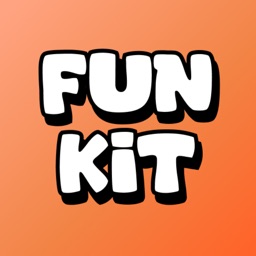 AI FunKit: Chat, Create, Play