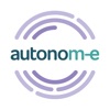 Autonom-e