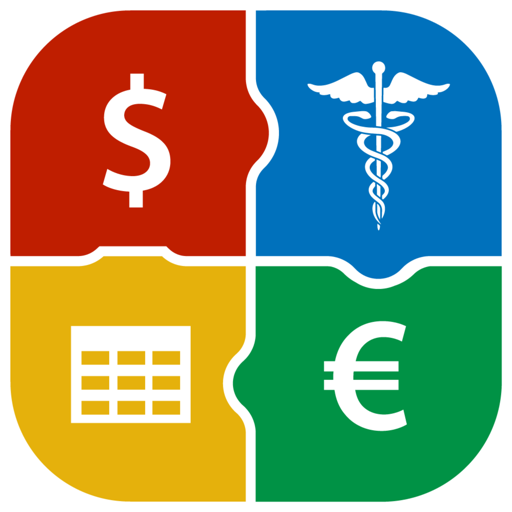 Acana Billing Manager app icon