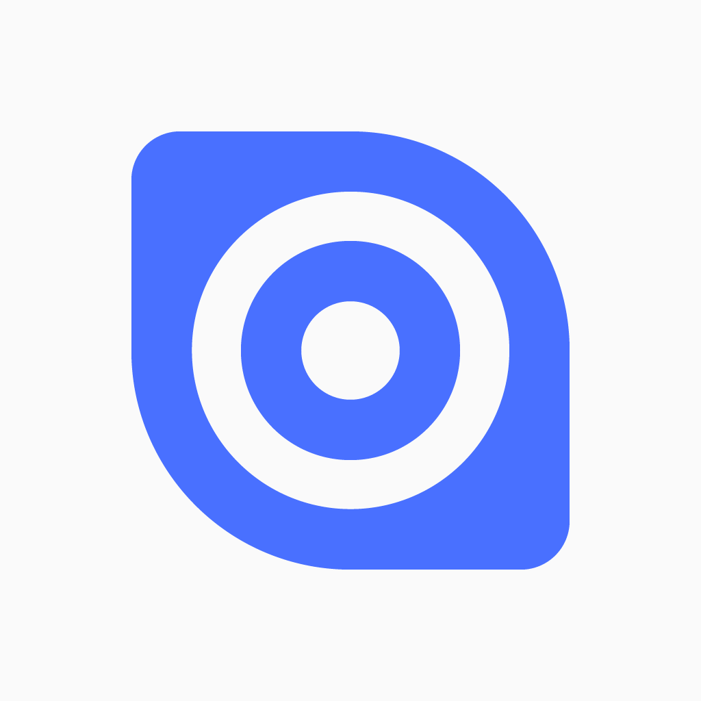 Get Ninox for iOS, iPhone, iPad Aso Report