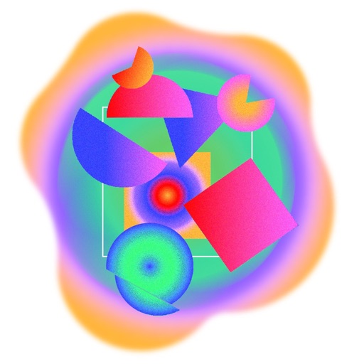 KKJ 2025 KongressAPP by m:con