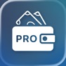Get MoneyStats - Expense Tracker for iOS, iPhone, iPad Aso Report