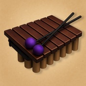 Professional Marimba
