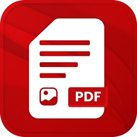 PDF Vault – My PDF Viewer