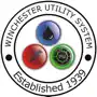 Winchester Utilities